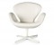 swan_chair