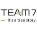team7_logo_360