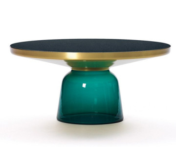 Bell Coffee Table 咖啡桌