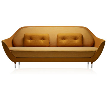 Favn Sofa 沙发