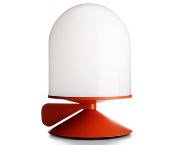 Vinge Table Lamp 桌灯