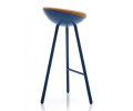 Boet Stools 椅凳