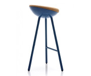 Boet Stools 椅凳