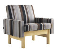 Accent_easychair_stripes_2