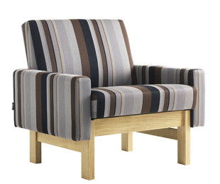 Accent_easychair_stripes_2